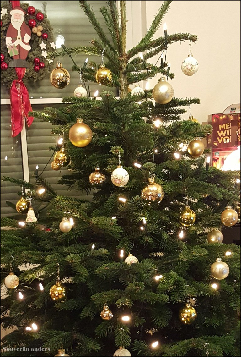 tannenbaum