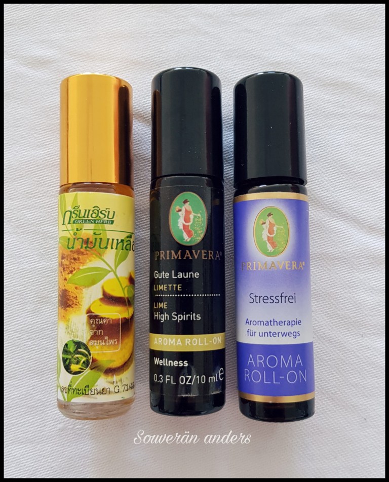 PicsArt_02-13-01.06.11